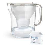 Caraffa filtrante BRITA Style Essential XL