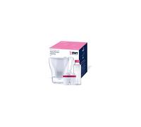 CARAFFA FILTRANTE BWT Aqualizer Home