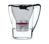 CARAFFA FILTRANTE BWT Aqualizer Home