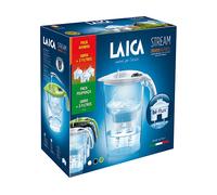 CARAFFA FILTRANTE LAICA J31-AF