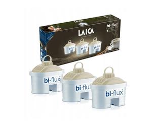 CARAFFA FILTRANTE LAICA LC2106