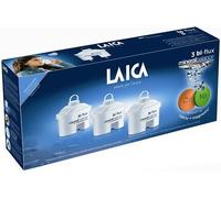 CARAFFA FILTRANTE LAICA LC2107