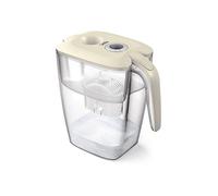 CARAFFA FILTRANTE LAICA Roma
