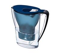 CARAFFA FILTRANTE PER ACQUA BWT 815073 2,7L Penguin Blu