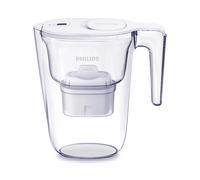 CARAFFA FILTRANTE PHILIPS AWP2933WHT/58