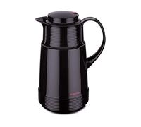 ROTPUNKT 320 - Thermos in plastica, 1 l