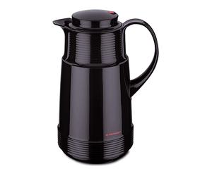 CARAFFA FILTRANTE ROTPUNKT 320-16-00-0