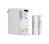 CARAFFA FILTRANTE SUSGREENABLE SGIWDR04-W