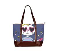 Caraffa for frullatore da 90 once, compatibile con Blendtec ES3 570 575 625 725 800 885 Wild Side di ricambio - 32/36/52 once