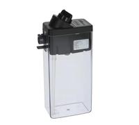 Caraffa For Il Latte, Compatibile Con Delonghi, Serie ECAM 5513296641