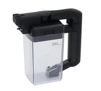 Caraffa for Il Latte V2, Compatibile Con Saeco, Compatibile Con Gaggia, 421946509881 Serbatoio Del Latte for Caffè Contenitore for Macchina Da Caffè Caraffa for Macchina for Caffè Espresso