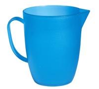 CARAFFA FREEZING Ø cm. 12x15 h - lt. 1,25