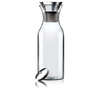Caraffa frigo EVA SOLO 1,4l NEW