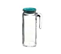 CARAFFA FRIGOVERRE CLASSIC- - lt.1 - altezza mm.228 - 6 pezzi BORMIOLI