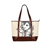 Caraffa frullatore da 48 once, contenitore for PC, tazza con gruppo lame in acciaio inossidabile. Compatibile con Vitamix Touch and Go.