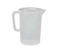 Caraffa graduata - 250 ml