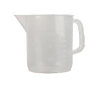 Caraffa Graduata Acerbis 1000ml