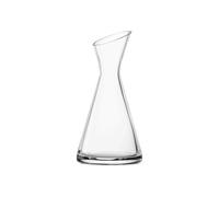 Caraffa, caraffa acqua, caraffa vetro, caraffa vino - One For All, 0,5 l
