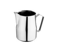 Caraffa in acciaio inossidabile Motta, 500 ml