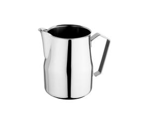 Caraffa in acciaio inossidabile Motta, 500 ml
