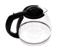 Caraffa IN Vetro Caffè di Ricambio Macchina da Originale Bosch Siemens 00646860