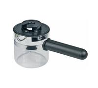 Caraffa IN Vetro Compatibile Con Krups Macchina per Caffè Espresso da