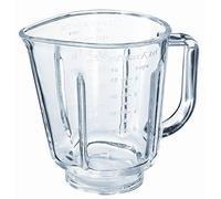 Caraffa in vetro di ricambio per frullatore KitchenAid da 1,5 litri