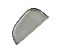 Caraffa In Vetro For Macchina Da Caffè, Compatibile Con Philips, HD7900 Caraffa In Vetro For Macchina Da Caffè Schermo Filtrante Imbuto Serbatoio Dell'acqua Trogolo For Fagioli(Water Tank Cover)