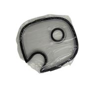 Caraffa In Vetro For Macchina Da Caffè, Compatibile Con Philips, HD7900 Macchina Da Caffè In Vetro, Filtro, Schermo, Imbuto, Serbatoio Dell'acqua, Contenitore For Fagiol(Bean Trough Cover)