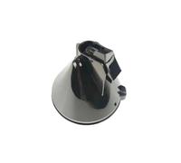 Caraffa In Vetro For Macchina Da Caffè, Compatibile Con Philips, HD7900 Macchina Da Caffè In Vetro, Filtro, Schermo, Imbuto, Serbatoio Dell'acqua, Contenitore For Fagiol(Funnel)