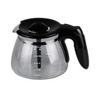 Caraffa In Vetro For Macchina Da Caffè Philips HD7447 HD7440 HD7457 HD7461 HD7459 HD7462 HD7467 Accessori For Macchine Da Caffè Parti Di Ricambio