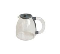 Caraffa In Vetro Kenwood Glass Jug KW689105 CM900 - C901