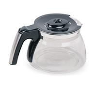 MELITTA 6758146 Jug Enjoy Top: Typ 1017-04 1021-01 Aromafresh Black 6758146