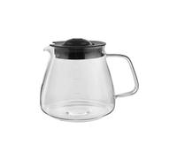 Caraffa in vetro Melitta AromaFresh 1030-05 Compatibile Ricambio Originale