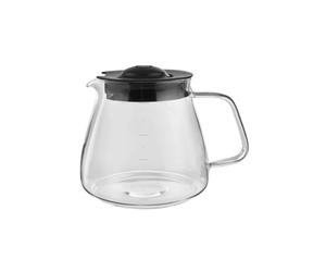 Caraffa in vetro Melitta AromaFresh 1030-05 Compatibile Ricambio Originale
