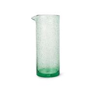 Caraffa in vetro Oli Jug