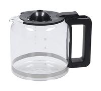 Caraffa IN Vetro WMF Fs-1000039924 per Macchina Del Caffè Filtro