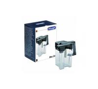 CARAFFA LATTE CAPPUCCINATORE DeLonghi ESAM 3500 5513211621 DLSC024