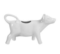 caraffa latte cartone dispenser panna caffÃ¨ brocca porcellana sciroppo