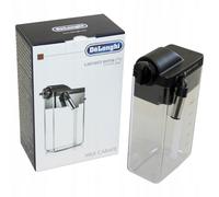 Caraffa latte DeLonghi ECAM 5513296851 compatibile con Magnifica 22.360 / 22.366