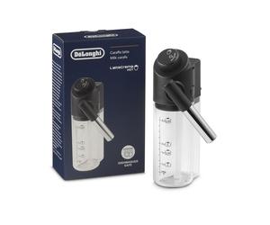 Caraffa Latte DLSC035 per Magnifica Start ECAM220, Magnifica Evo ECAM290.61, ...