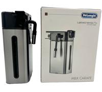 Caraffa latte per De'Longhi - ESAM6900 LatteCrema | 5513294541