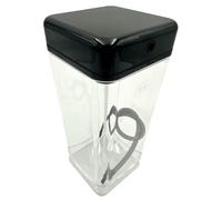 Caraffa latte per Melitta - Barista | 6764994