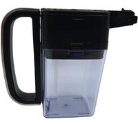 Caraffa latte per Saeco/Gaggia - Intelia/Velasca | 421944054802