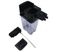 Caraffa latte Saeco per - Incanto/Minuto/Baristo | 421944068631 FEDEX US/EU only