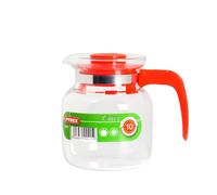 Caraffa marca Pyrex modello 710A200/5646