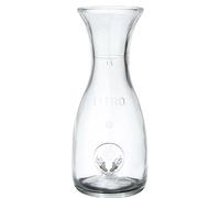 MISURA CARAFFA 100cl