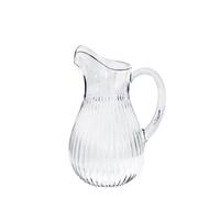 Caraffa Morleos Twilight Kettle lt 1,5