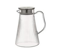 Caraffa Morleos Twilight lt 1,5