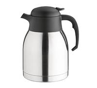 Caraffa Olympia C092